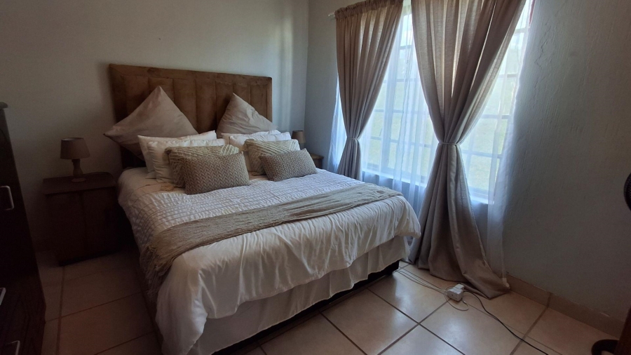 4 Bedroom Property for Sale in Tergniet Western Cape